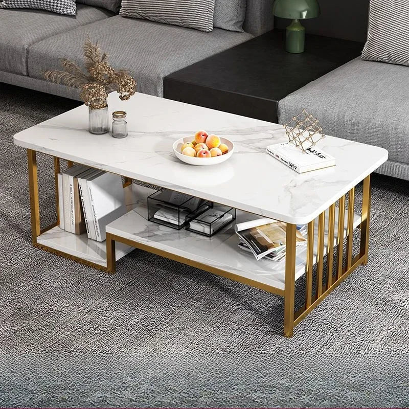 Designer Narrow Table Entryways Table Semi Circle Entryways Table Semi Circle Ristic Side Stoliki Kawowe Pokoju Home Furniture