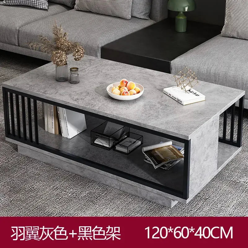 Designer Narrow Table Entryways Table Semi Circle Entryways Table Semi Circle Ristic Side Stoliki Kawowe Pokoju Home Furniture