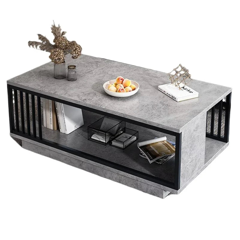 Designer Narrow Table Entryways Table Semi Circle Entryways Table Semi Circle Ristic Side Stoliki Kawowe Pokoju Home Furniture