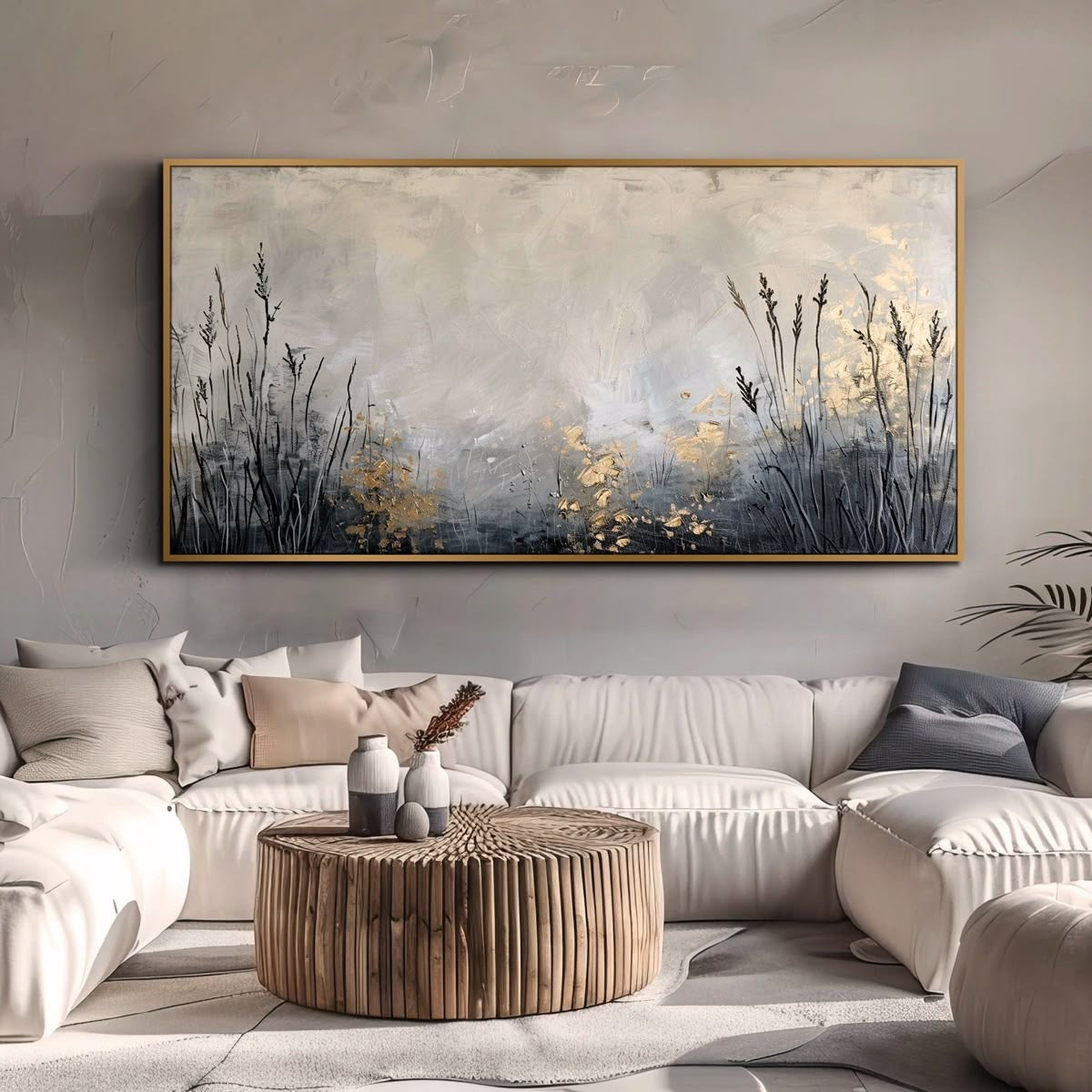The Art of Home
