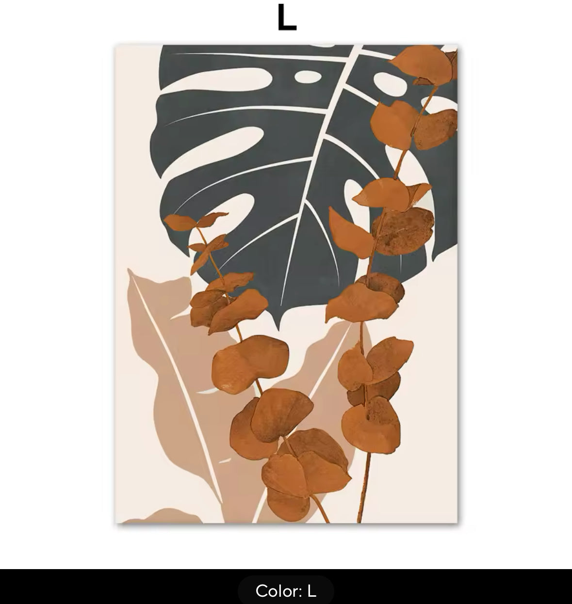 Abstract Figure Lines Stripe Girl Vase Wall Art Canvas Painting Posters And Prints Hotel Bar Pictures For Living Room Home Decor