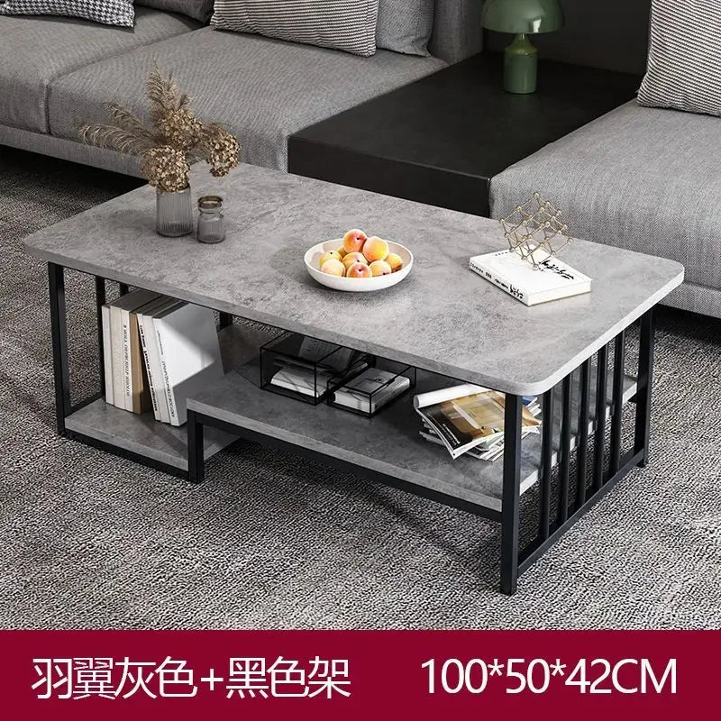 Designer Narrow Table Entryways Table Semi Circle Entryways Table Semi Circle Ristic Side Stoliki Kawowe Pokoju Home Furniture
