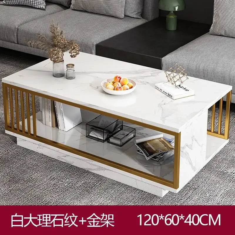Designer Narrow Table Entryways Table Semi Circle Entryways Table Semi Circle Ristic Side Stoliki Kawowe Pokoju Home Furniture
