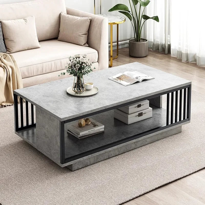 Designer Narrow Table Entryways Table Semi Circle Entryways Table Semi Circle Ristic Side Stoliki Kawowe Pokoju Home Furniture
