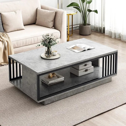 Designer Narrow Table Entryways Table Semi Circle Entryways Table Semi Circle Ristic Side Stoliki Kawowe Pokoju Home Furniture