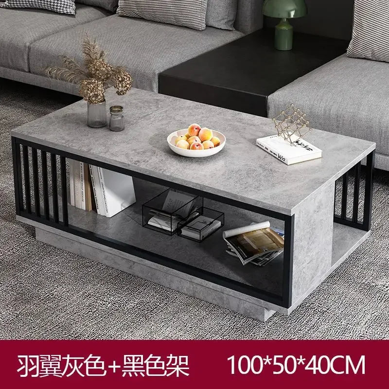 Designer Narrow Table Entryways Table Semi Circle Entryways Table Semi Circle Ristic Side Stoliki Kawowe Pokoju Home Furniture