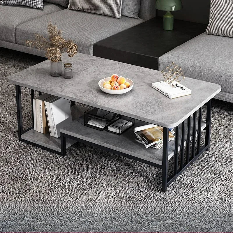 Designer Narrow Table Entryways Table Semi Circle Entryways Table Semi Circle Ristic Side Stoliki Kawowe Pokoju Home Furniture