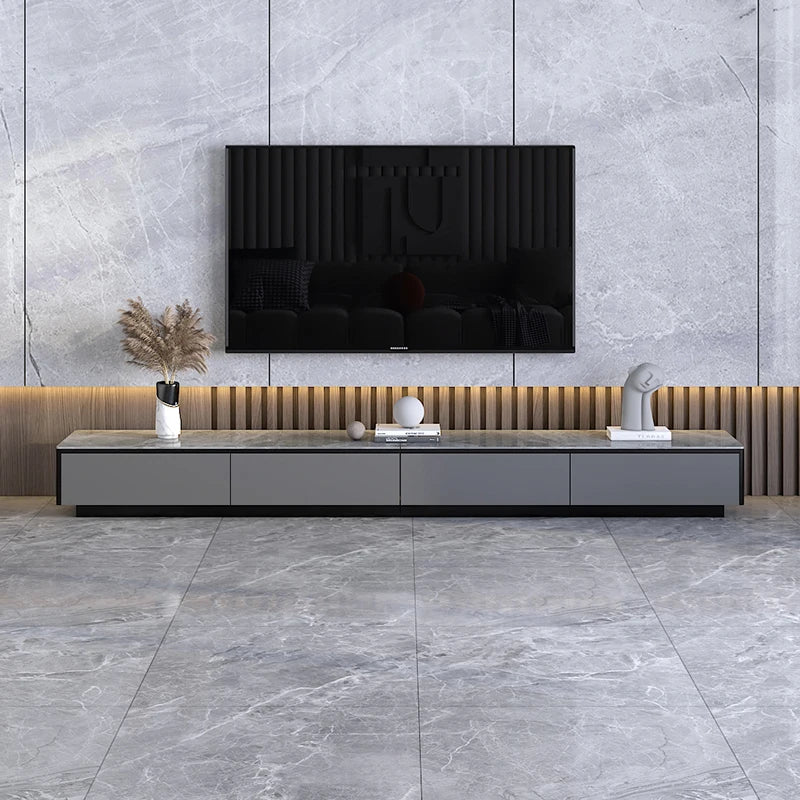 Drawers Luxury Coffee Table Living Room Adjustable Cheap Designer Coffee Table Modern Center Mesa Auxiliar Postmodern Furniture
