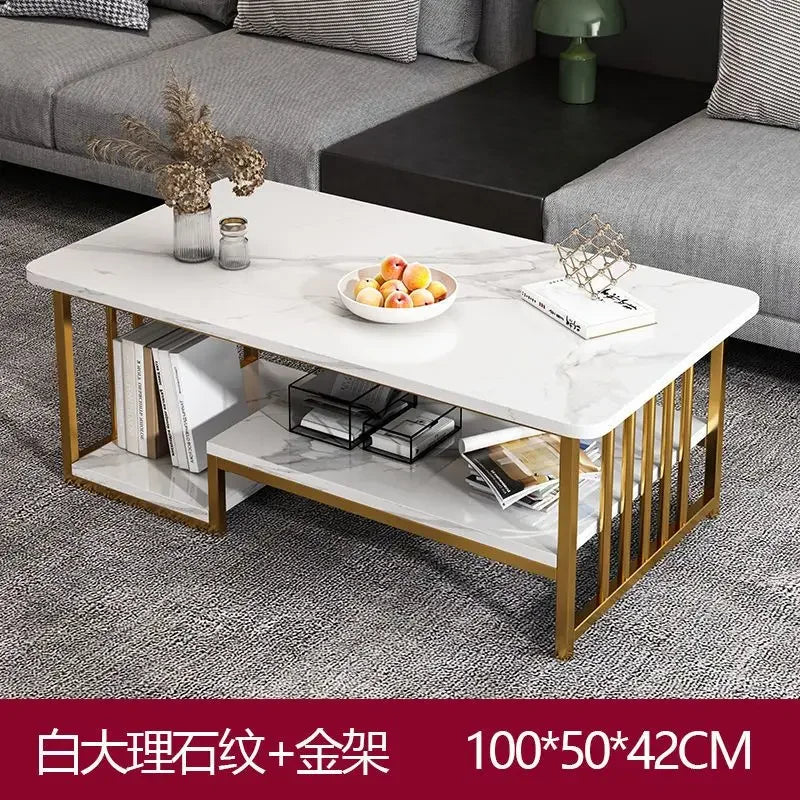 Designer Narrow Table Entryways Table Semi Circle Entryways Table Semi Circle Ristic Side Stoliki Kawowe Pokoju Home Furniture