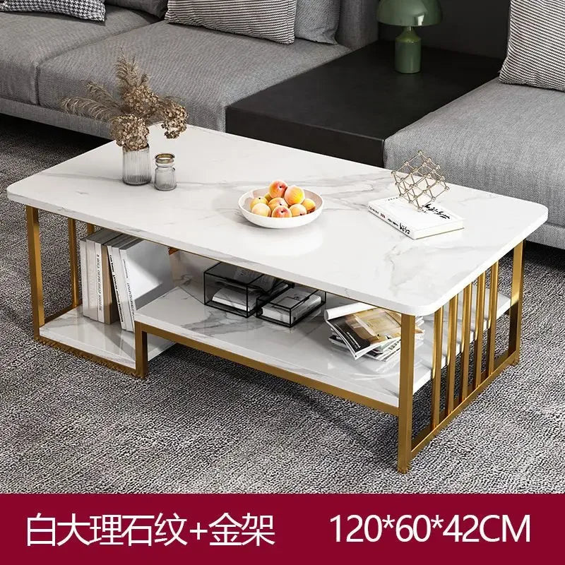 Designer Narrow Table Entryways Table Semi Circle Entryways Table Semi Circle Ristic Side Stoliki Kawowe Pokoju Home Furniture