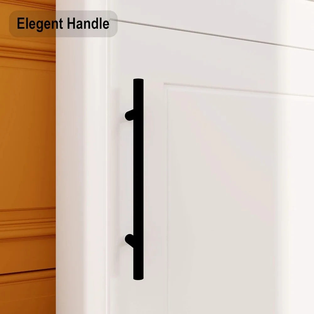 Wardrobe, Wardrobe Closet with Door, Armoire Wardrobe Closet with Mirror, Closets with Drawer for Bedroom, Armoire and Wardrobe