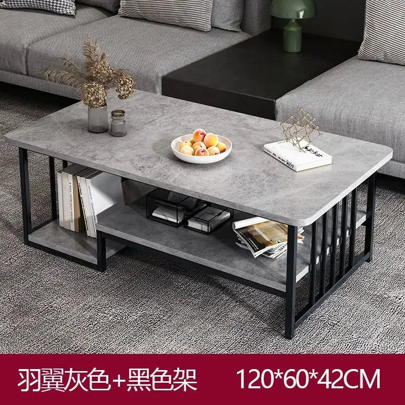 Designer Narrow Table Entryways Table Semi Circle Entryways Table Semi Circle Ristic Side Stoliki Kawowe Pokoju Home Furniture
