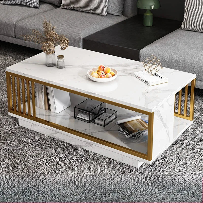 Designer Narrow Table Entryways Table Semi Circle Entryways Table Semi Circle Ristic Side Stoliki Kawowe Pokoju Home Furniture